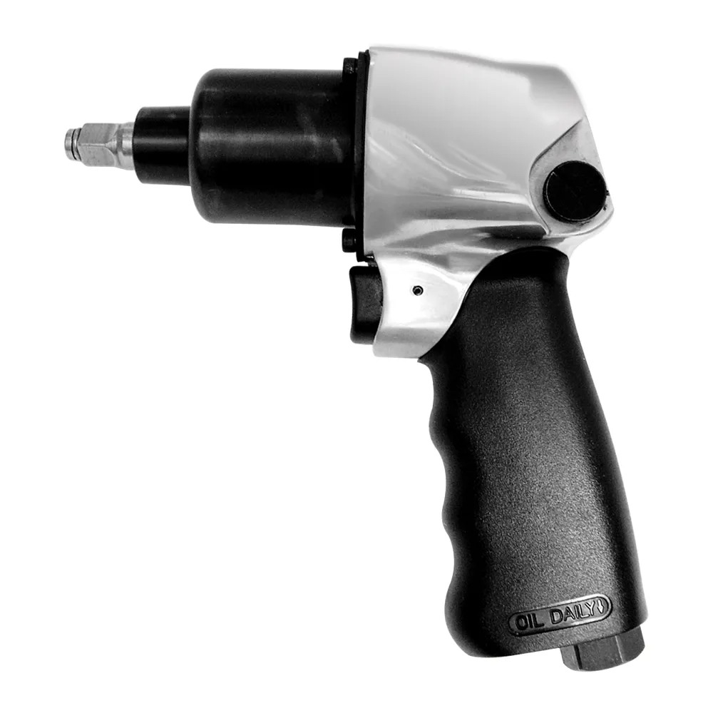 Prowin IW-4430 1/2″ Mini Impact Wrench