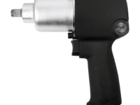 Prowin IW-4450 1/2″ Impact Wrench