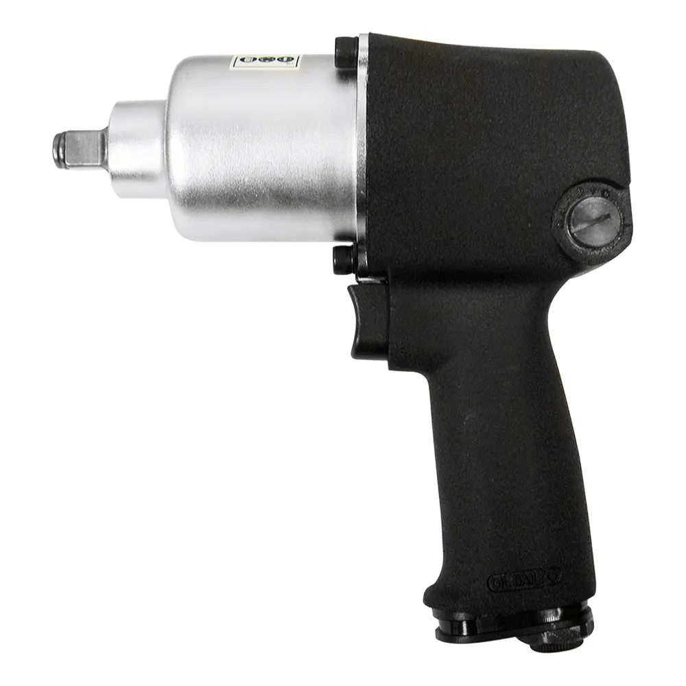 Prowin IW-4450 1/2″ Impact Wrench