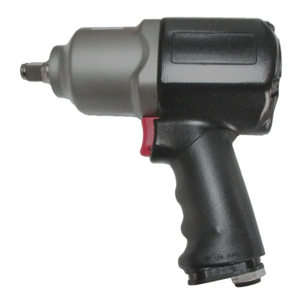 Prowin IW-4461 1/2″ Impact Wrench