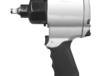 Prowin IW-4470 1/2″ Impact Wrench
