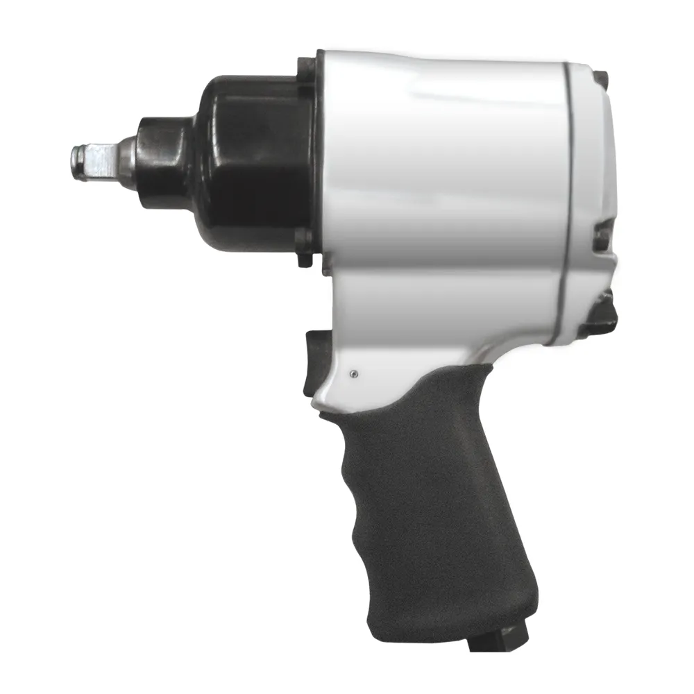 Prowin IW-4470 1/2″ Impact Wrench