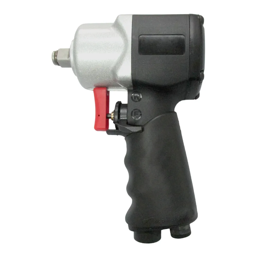 Prowin IW-4500 1/2″ Compact Impact Wrench