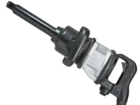 Prowin IW-8420-6 1″ Impact Wrench w/6″ Anvil