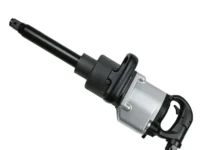 Prowin IW-8652-8 1″ Impact Wrench w/8″ Anvil