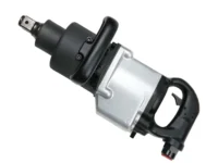 Prowin IW-8652 1″ Impact Wrench