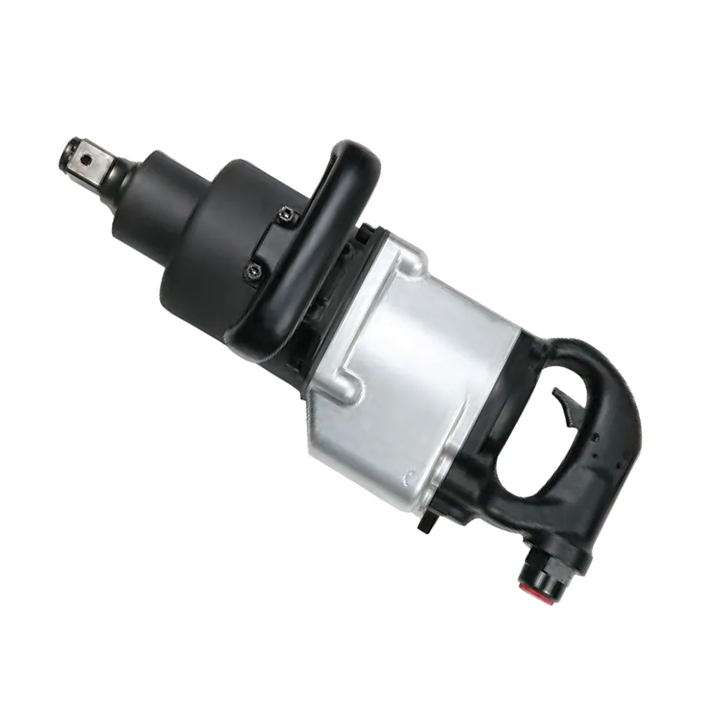 Prowin IW-8652 1″ Impact Wrench