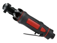 Prowin RW-2350 1/4″ Stubby Air Ratchet Wrench