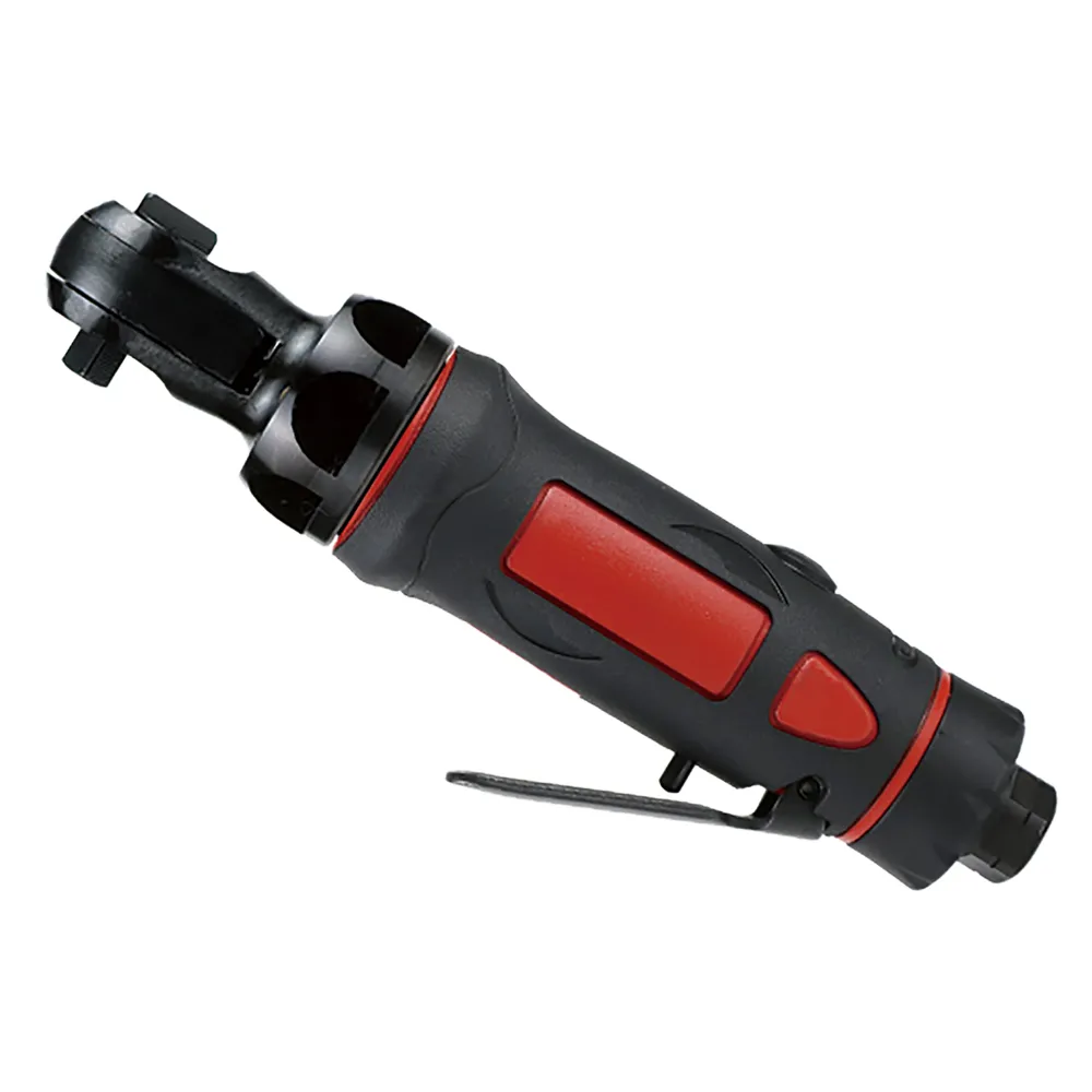 Prowin RW-3350 3/8″ Stubby Air Ratchet Wrench