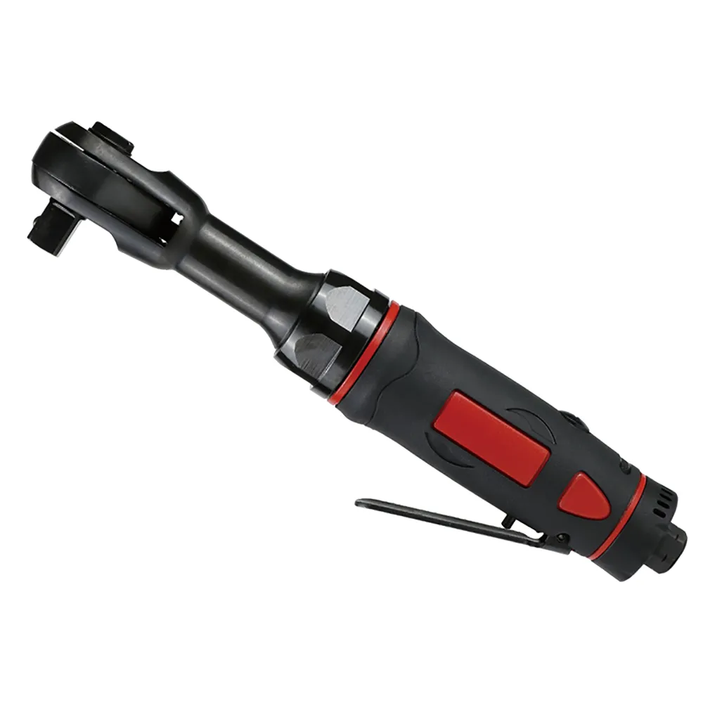 Prowin RW-4251 1/2″ Air Ratchet Wrench