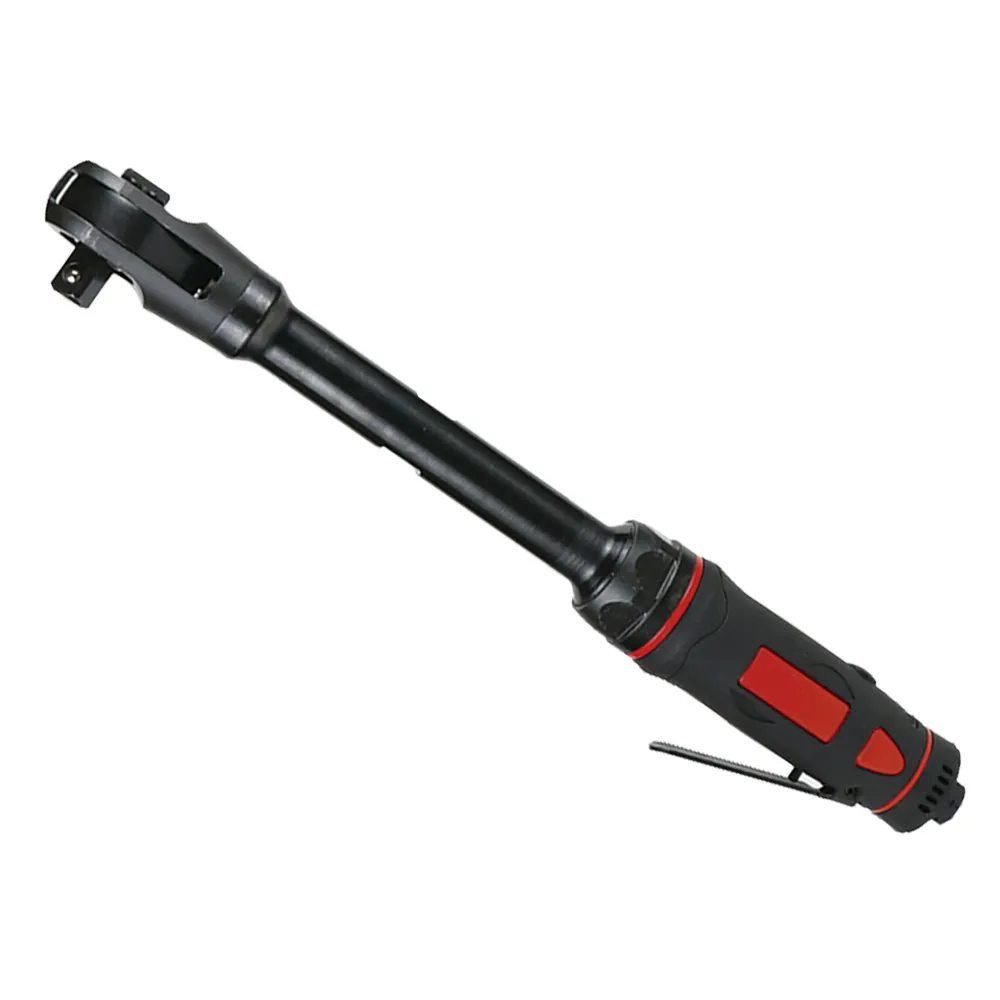 Prowin RW-4252 1/2″ Air Ratchet Wrench