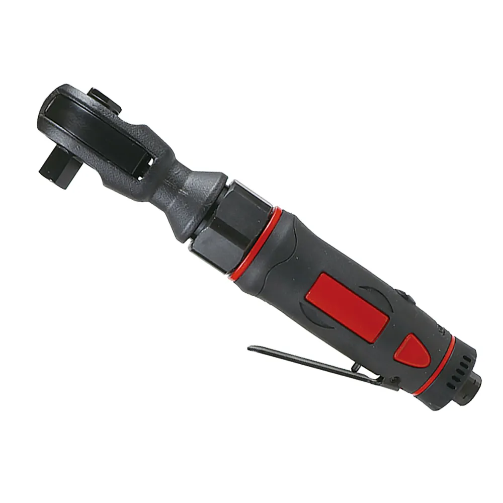 Prowin RW-4352 1/2″ Air Ratchet Wrench