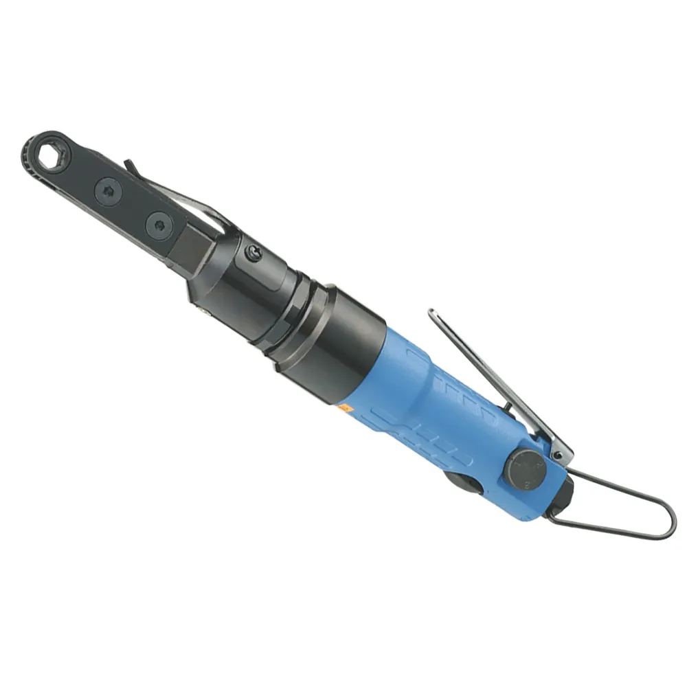 Prowin RW-5808 Thru-Hole Ratchet Wrench