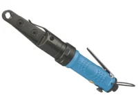 Prowin RW-5814 Thru-Hole Ratchet Wrench