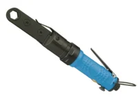 Prowin RW-5814B Thru-Hole Ratchet Wrench