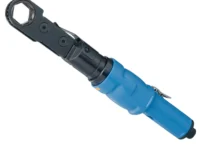 Prowin RW-5832 Thru-Hole Ratchet Wrench