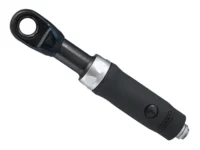 Prowin RW-5351 Thru-Hole Ratchet Wrench
