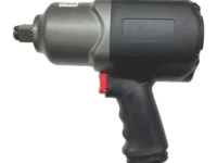 Prowin IW-6432 3/4″ Impact Wrench