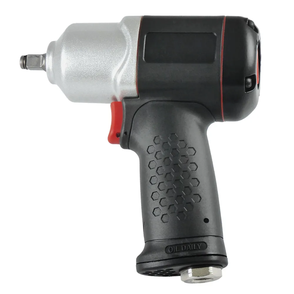 Prowin IW-3501 3/8″ Composite Impact Wrench