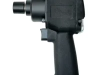 Prowin IW-3410 3/8″ Compact Impact Wrench