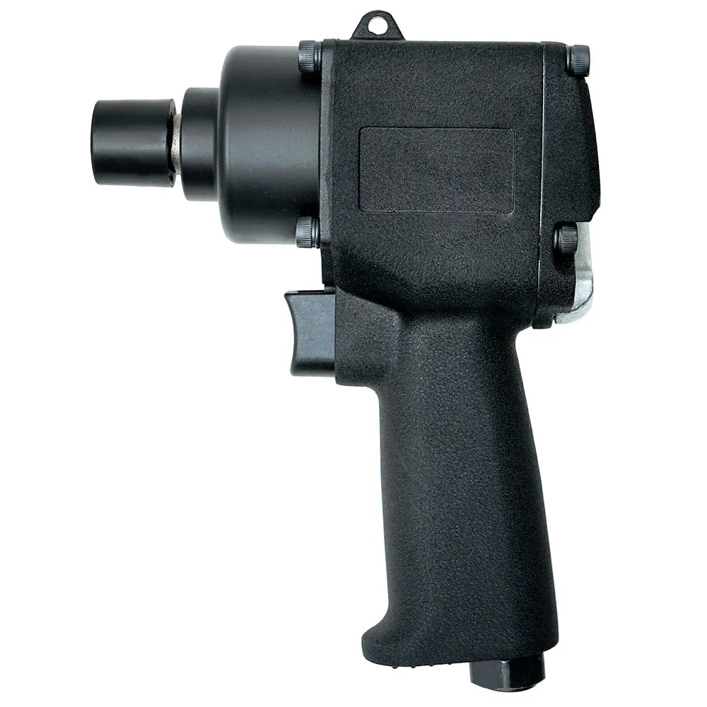 Prowin IW-4410 1/2″ Compact Impact Wrench