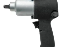 Prowin IW-4440 1/2″ Impact Wrench