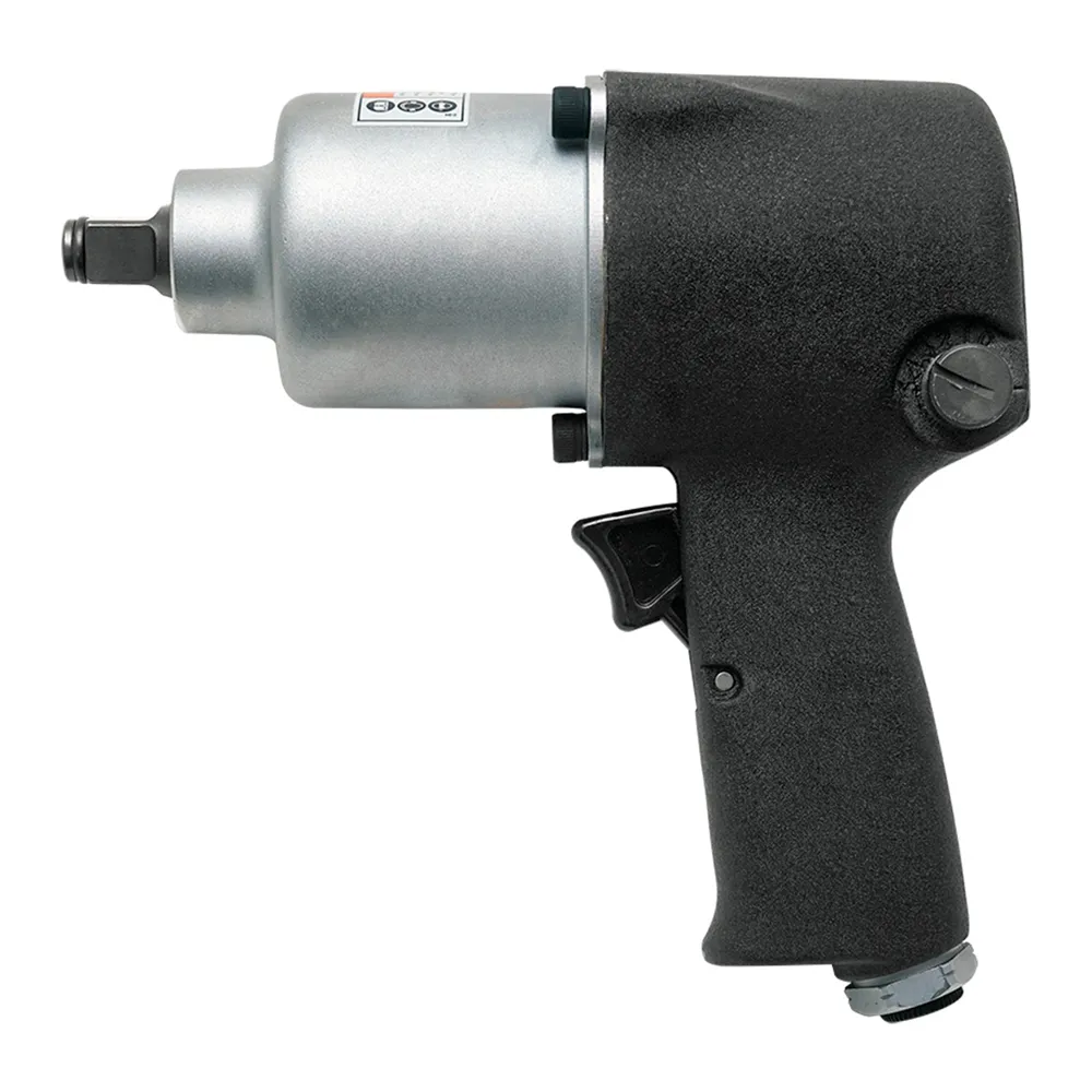 Prowin IW-4440 1/2″ Impact Wrench