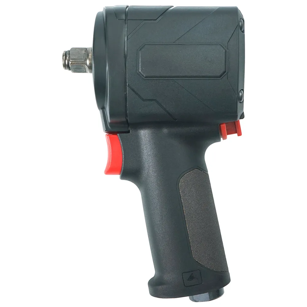 Prowin IW-4510 1/2″ Compact Impact Wrench