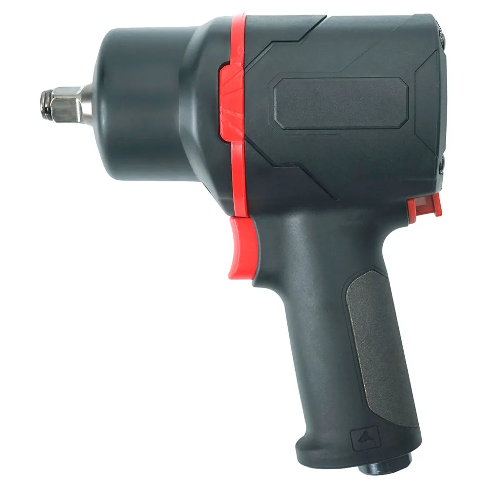 Prowin IW-4512 1/2″ Impact Wrench