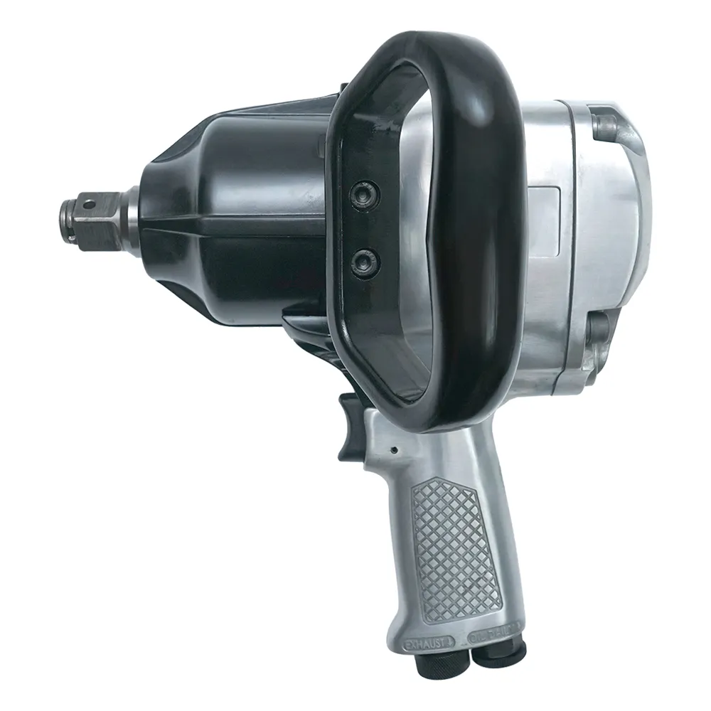 Prowin IW-6422 3/4″ Impact Wrench