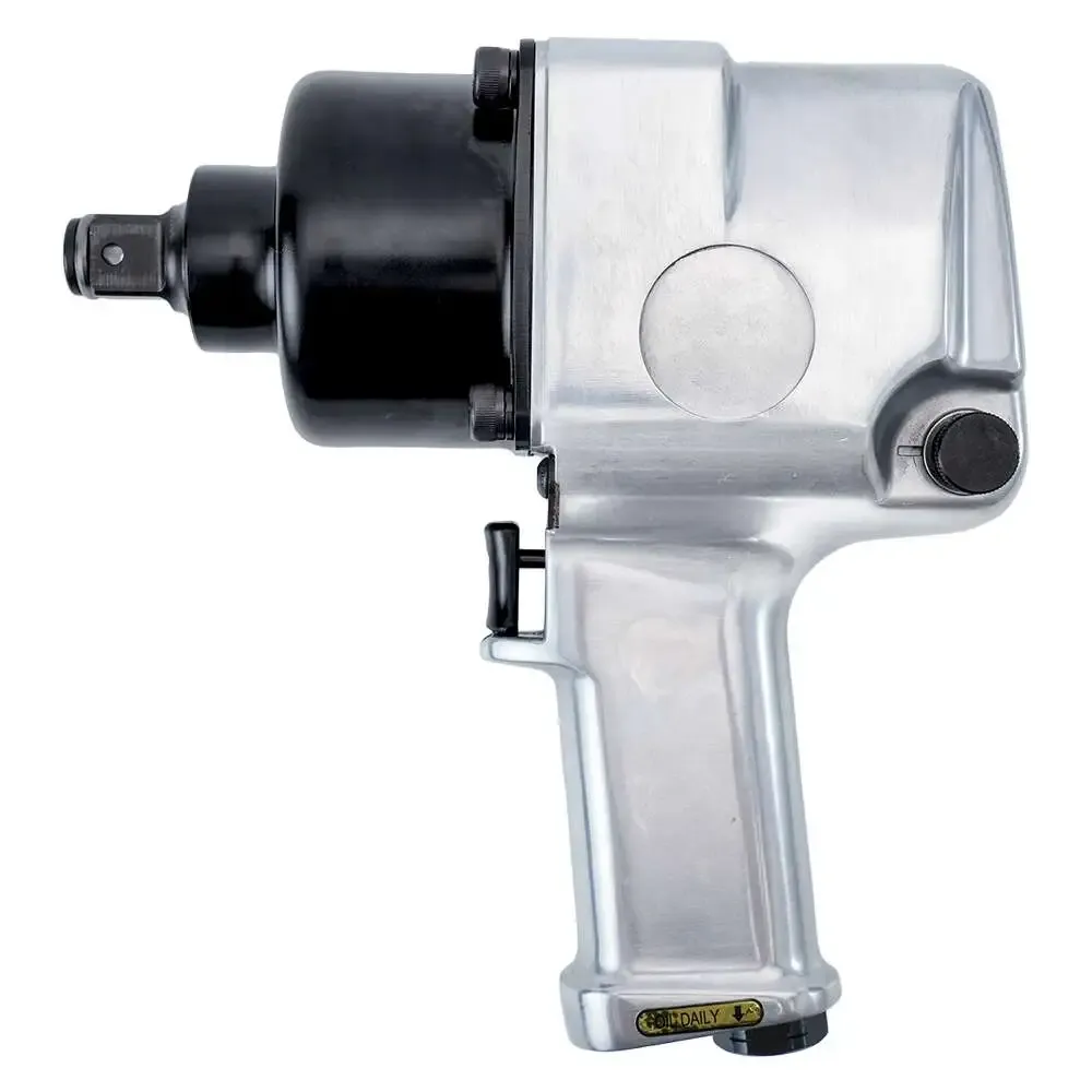 Prowin IW-6430 3/4″ Impact Wrench