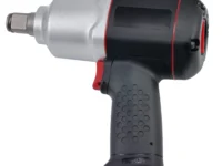 Prowin IW-6502 3/4″ Mini Impact Wrench