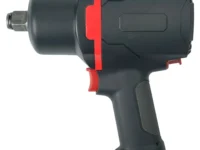 Prowin IW-6511 3/4″ Impact Wrench