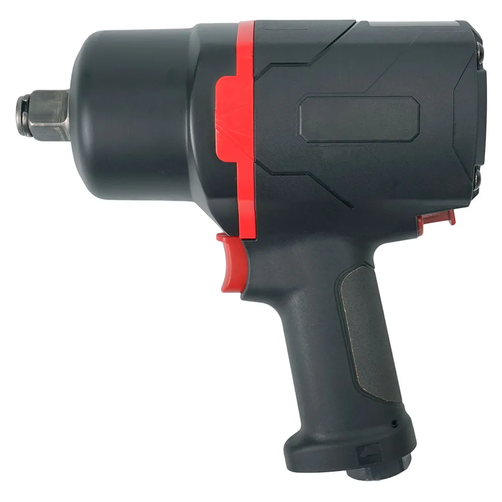 Prowin IW-6511 3/4″ Impact Wrench