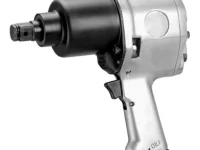 Prowin IW-6522 3/4″ Impact Wrench