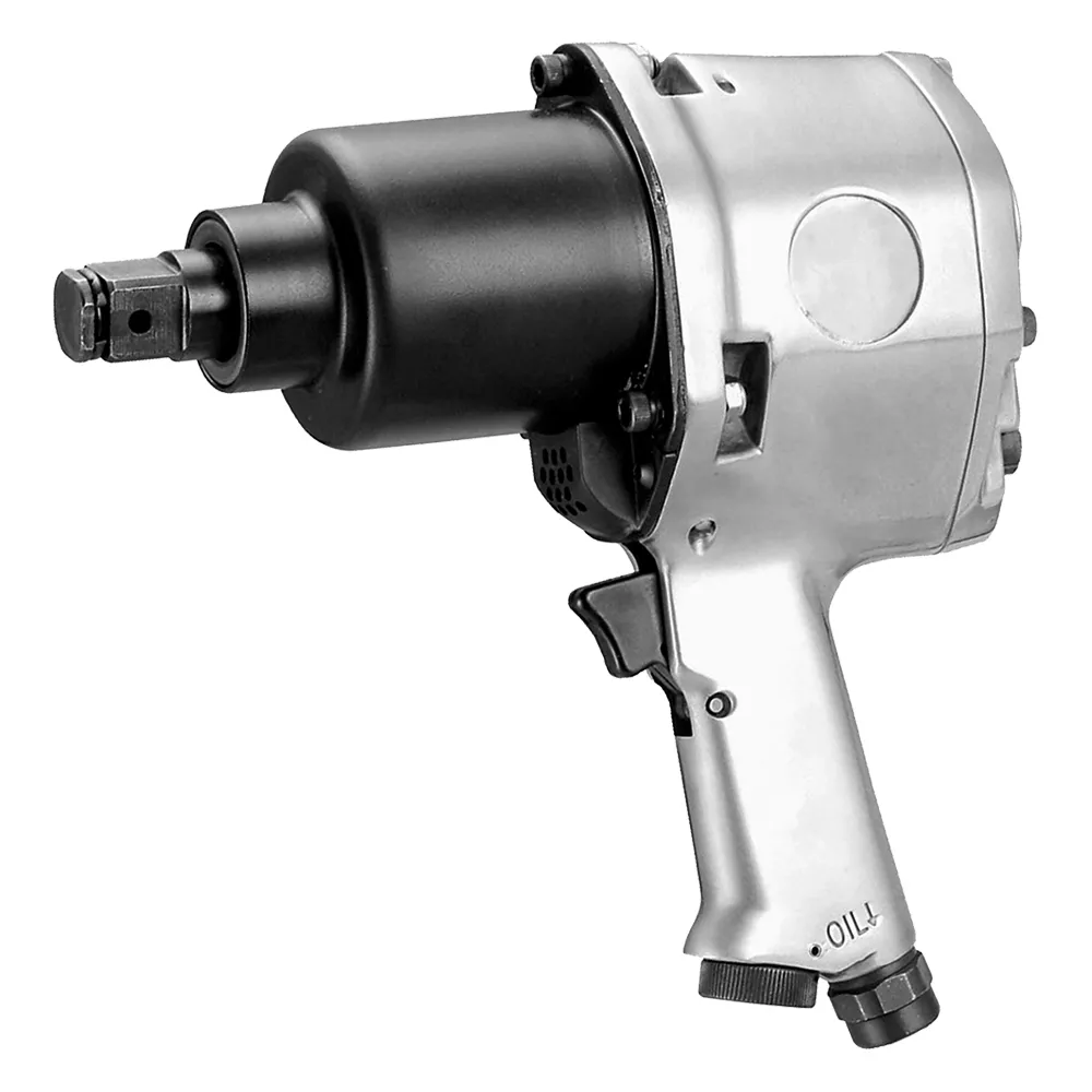 Prowin IW-6522 3/4″ Impact Wrench