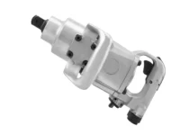Prowin IW-8536 1″ Impact Wrench