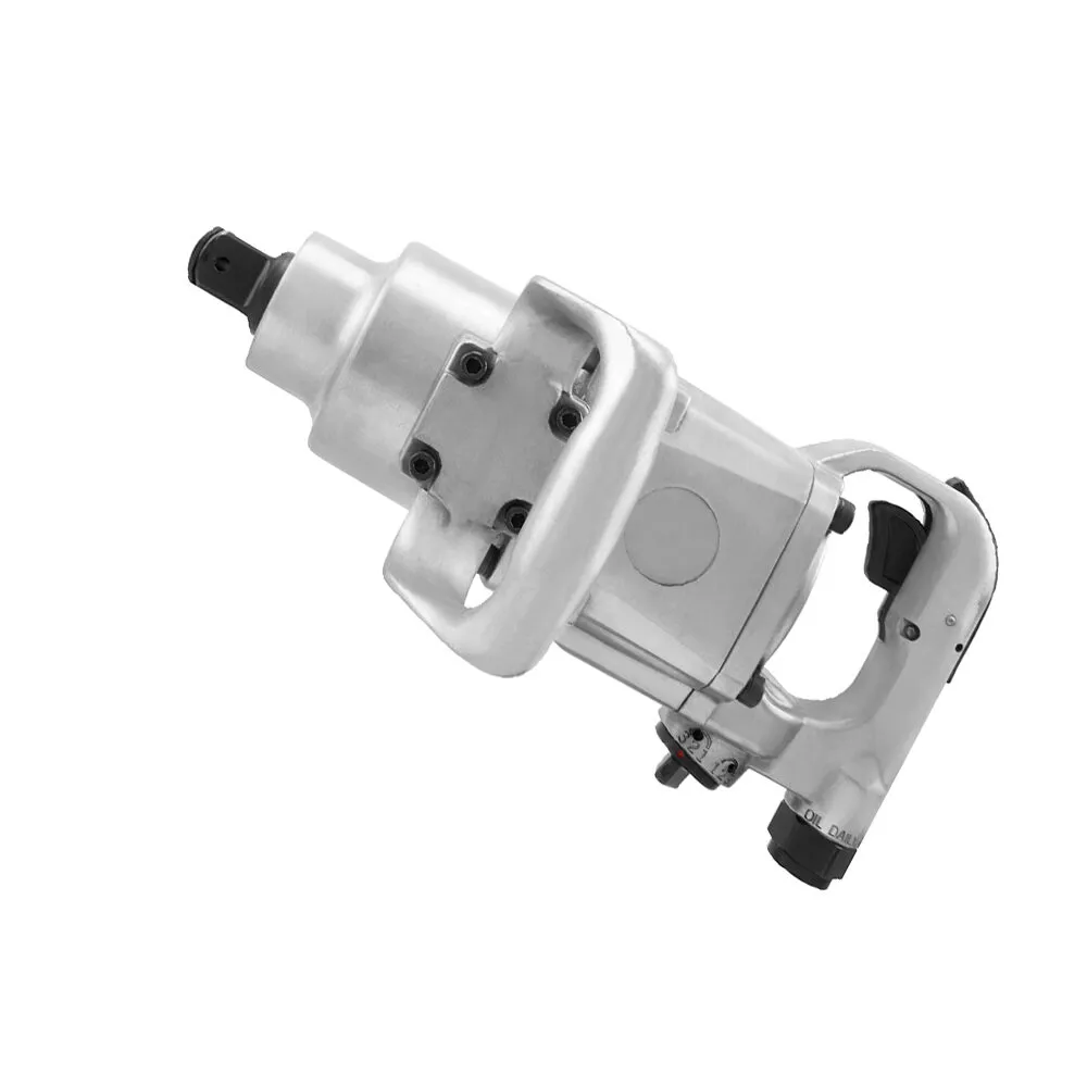Prowin IW-8536 1″ Impact Wrench