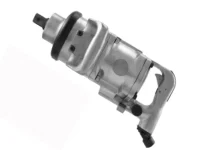 Prowin IW-8545 1″ Impact Wrench