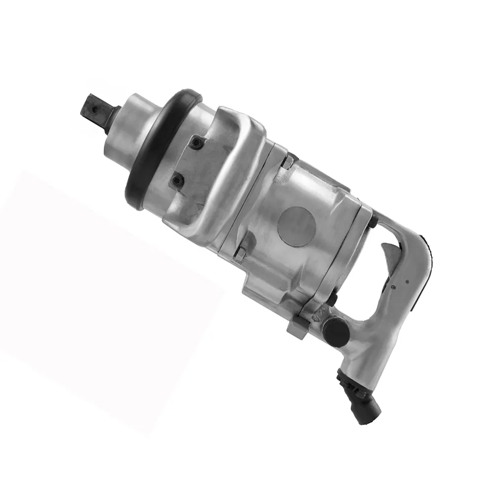Prowin IW-8545 1″ Impact Wrench