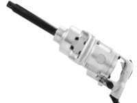 Prowin IW-8545-8 1″ Impact Wrench w/8″ Anvil