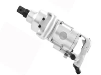 Prowin IW-9555 1-1/2″ Impact Wrench