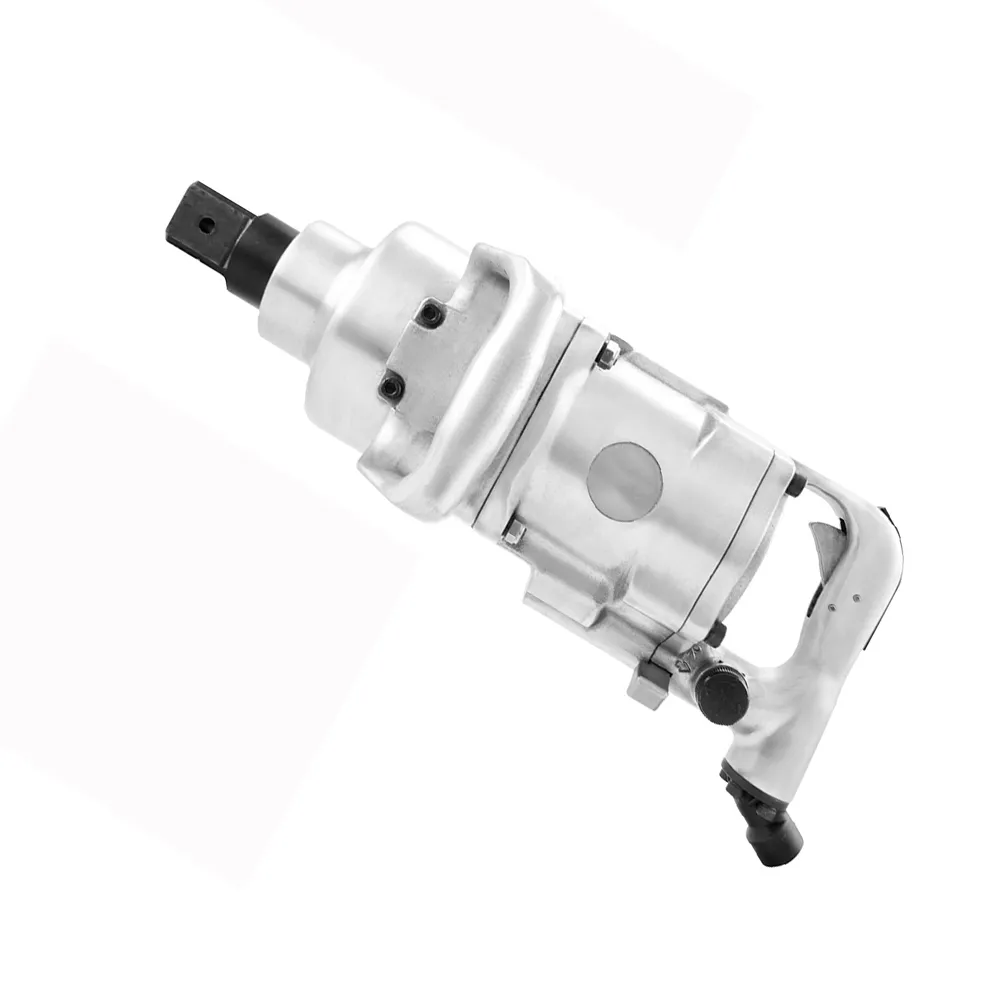 Prowin IW-9555 1-1/2″ Impact Wrench