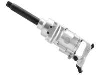 Prowin IW-9955-8 1-1/2″ Impact Wrench w/8″ Anvil