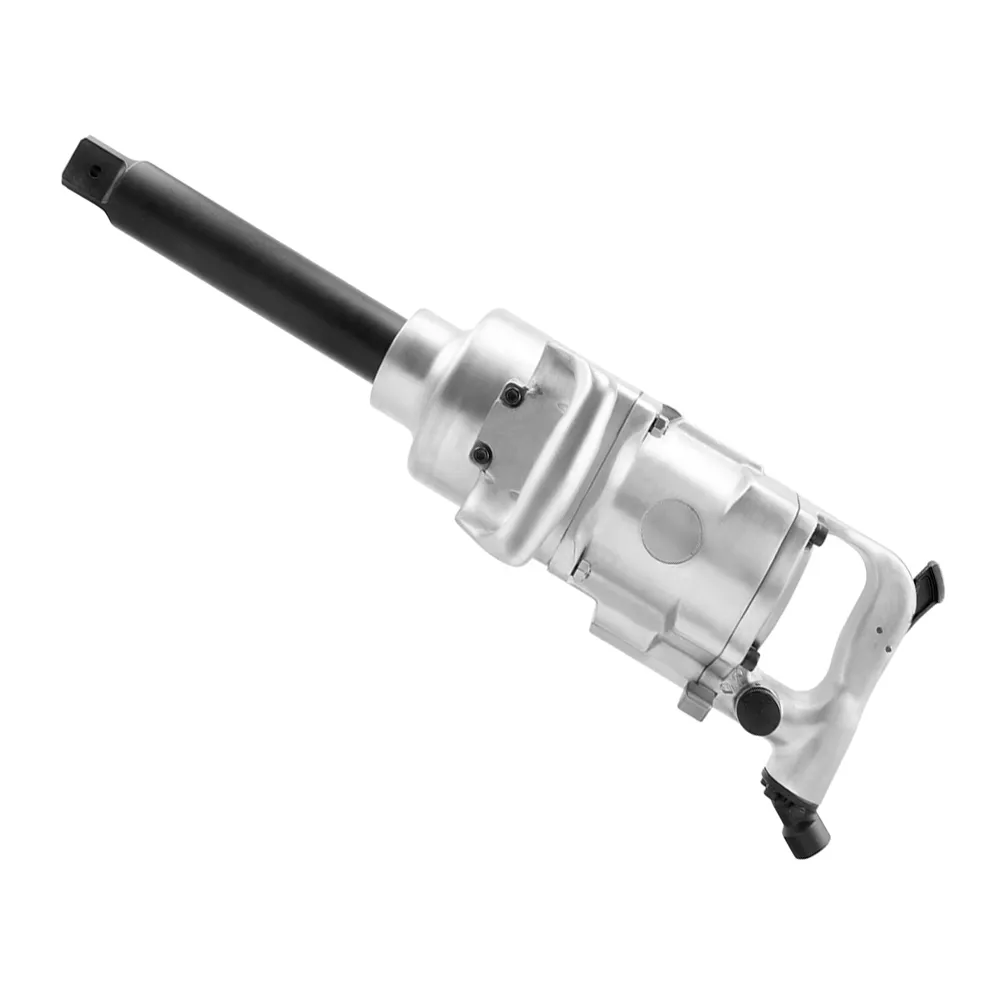 Prowin IW-9955-8 1-1/2″ Impact Wrench w/8″ Anvil
