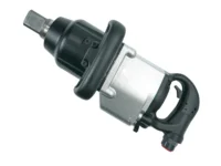 Prowin IW-9612 1-1/2″ Impact Wrench