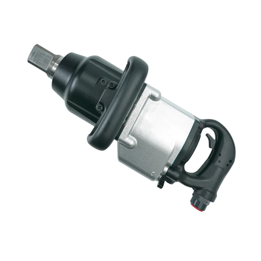 Prowin IW-9612 1-1/2″ Impact Wrench
