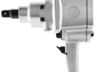 Prowin PW-8536 1″ Pistol Impact Wrench