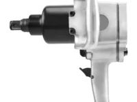 Prowin PW-8537 1″ Pistol Impact Wrench
