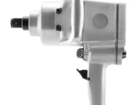 Prowin PW-8538 1″ Pistol Impact Wrench